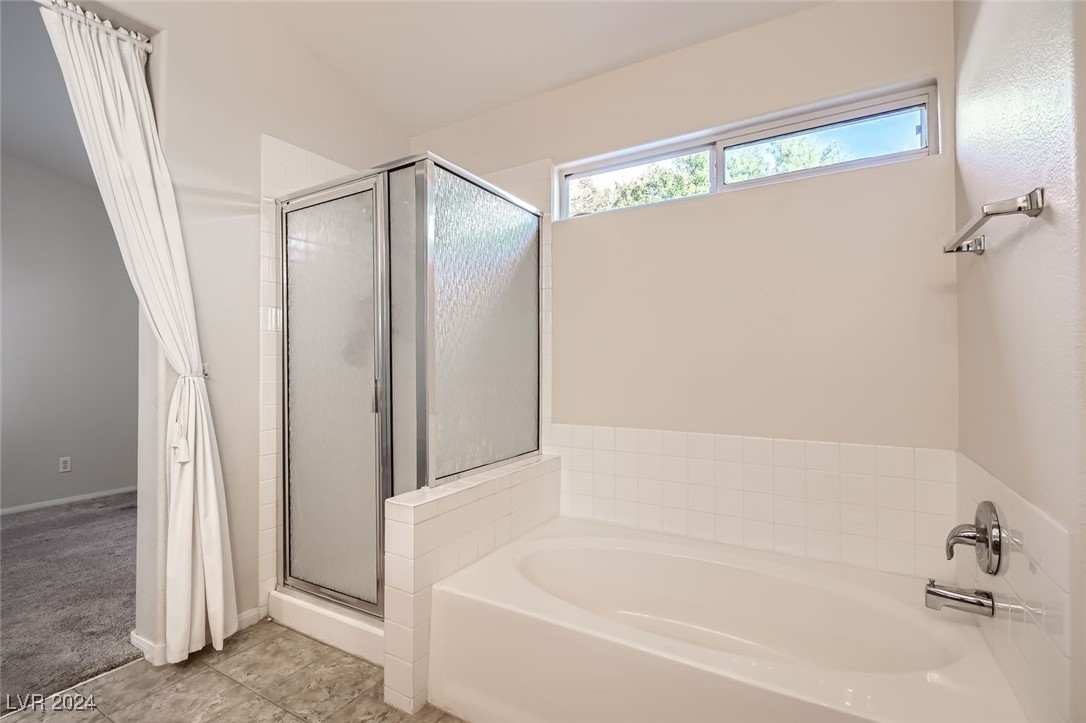 7232 Tealwood Street