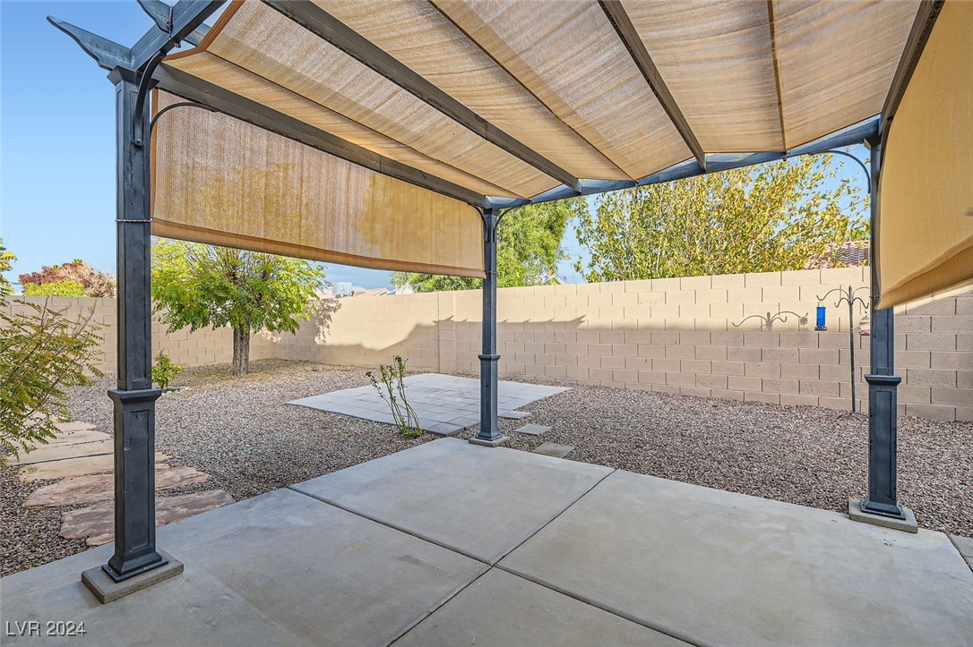 7232 Tealwood Street