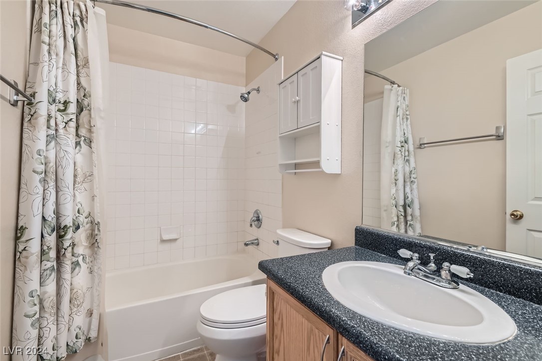 7232 Tealwood Street