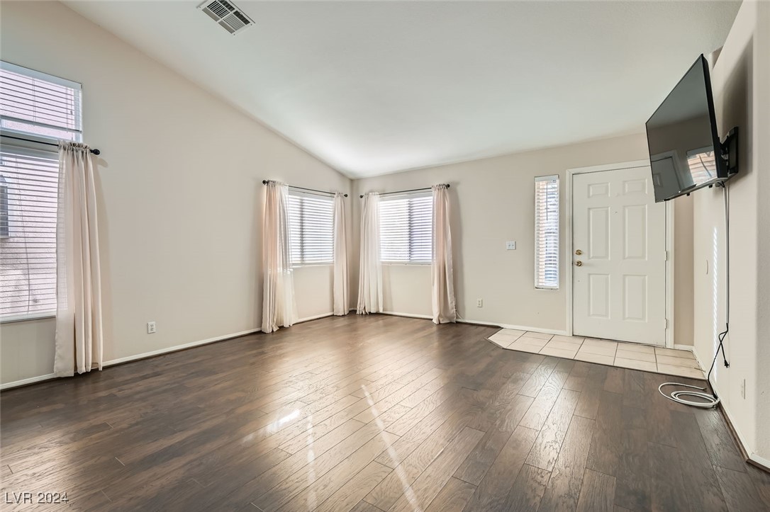 7232 Tealwood Street