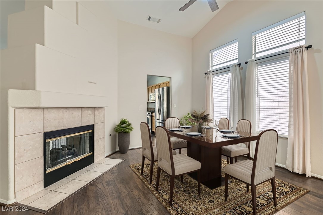 7232 Tealwood Street