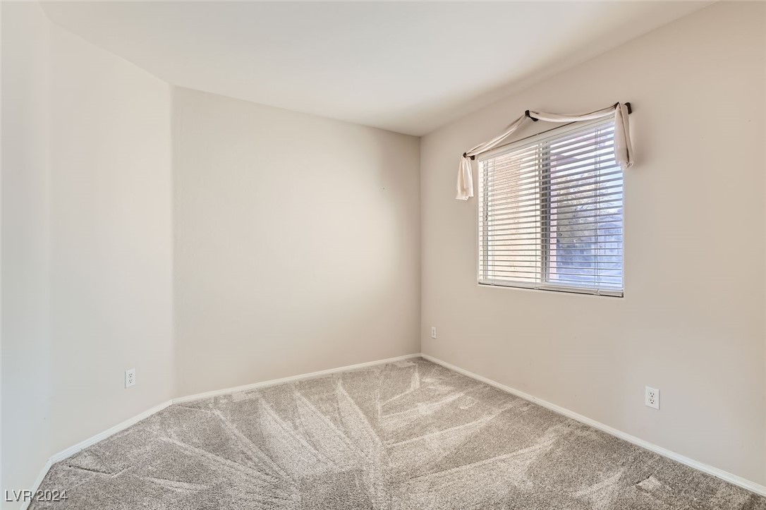 7232 Tealwood Street