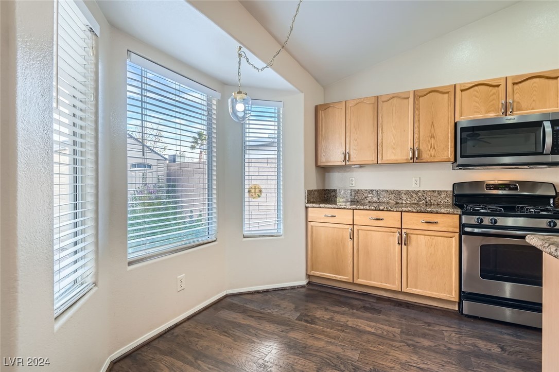 7232 Tealwood Street