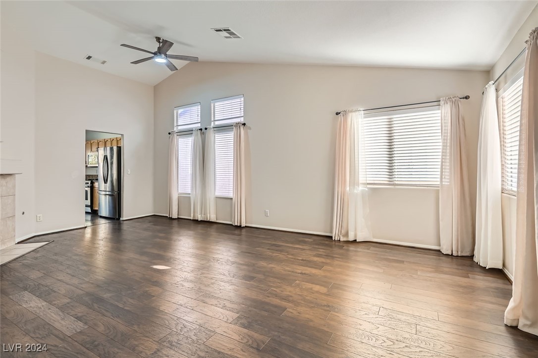 7232 Tealwood Street