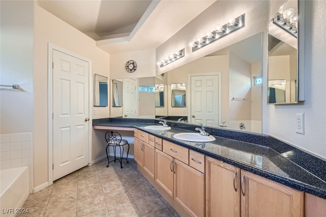 7232 Tealwood Street