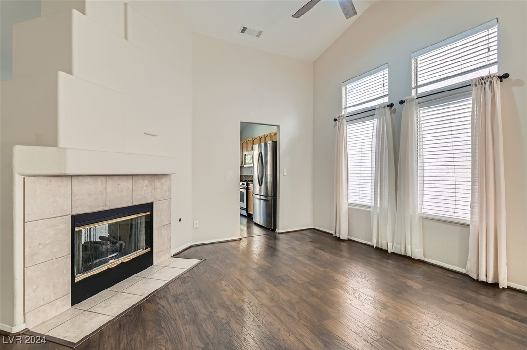 7232 Tealwood Street