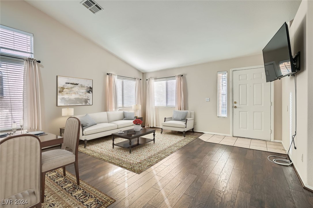 7232 Tealwood Street