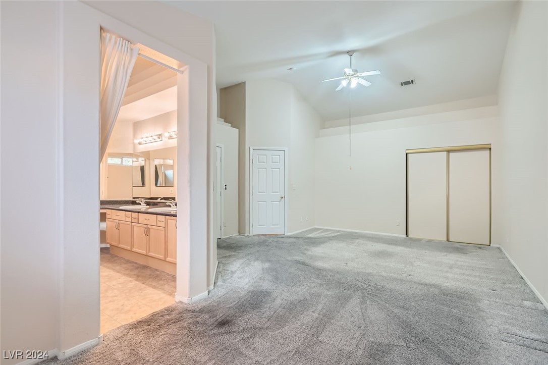 7232 Tealwood Street