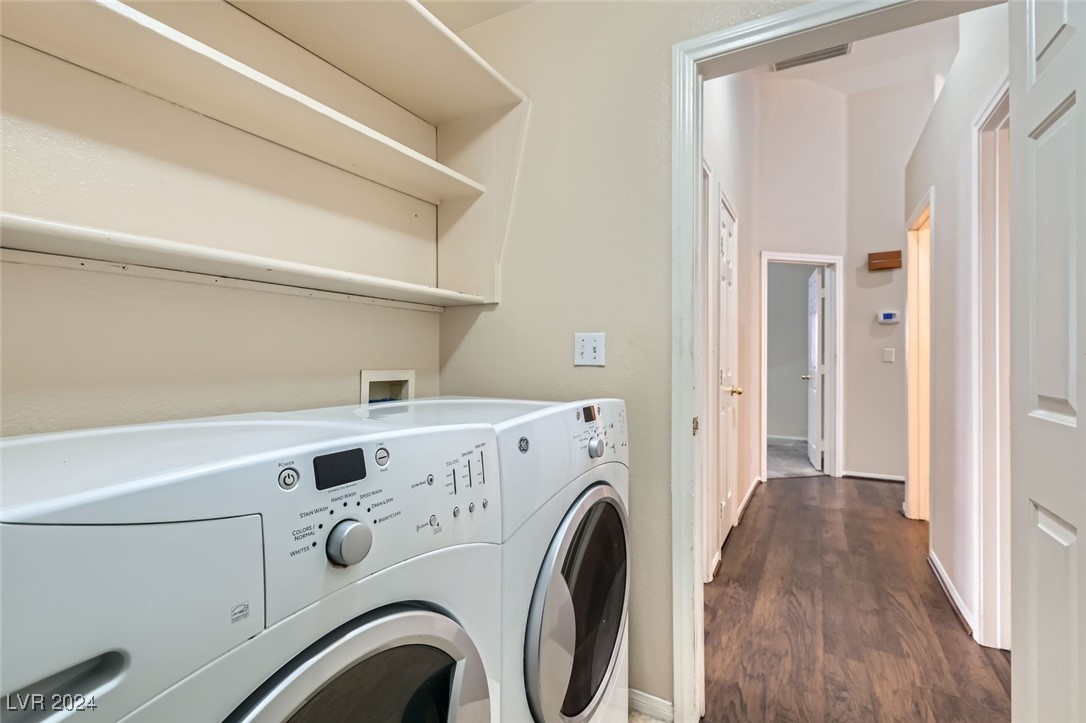 7232 Tealwood Street