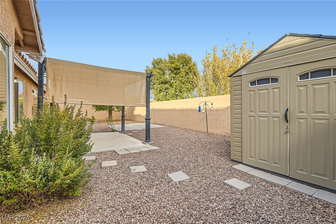 7232 Tealwood Street