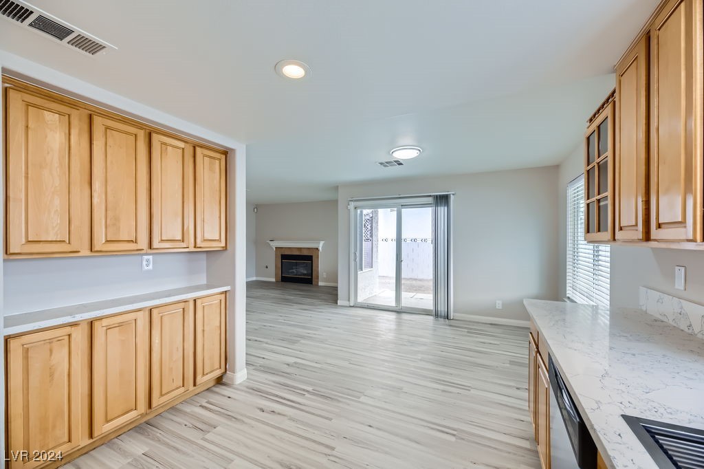1269 Jarbridge Road