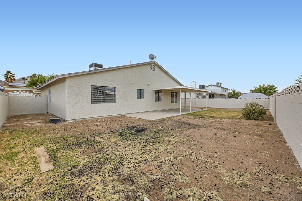 1269 Jarbridge Road