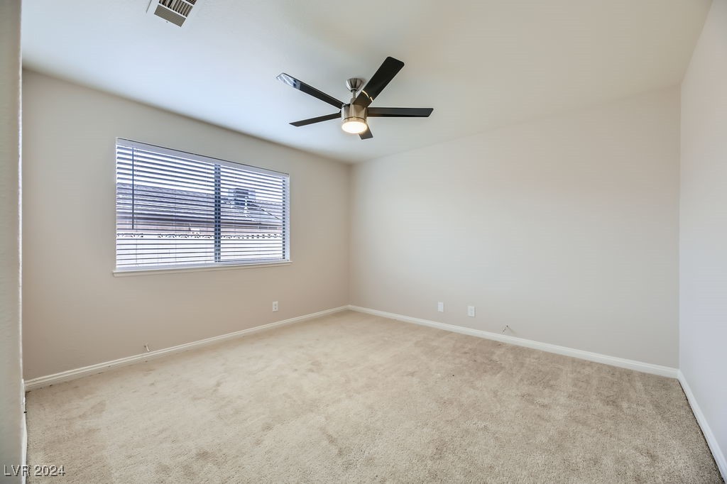 1269 Jarbridge Road
