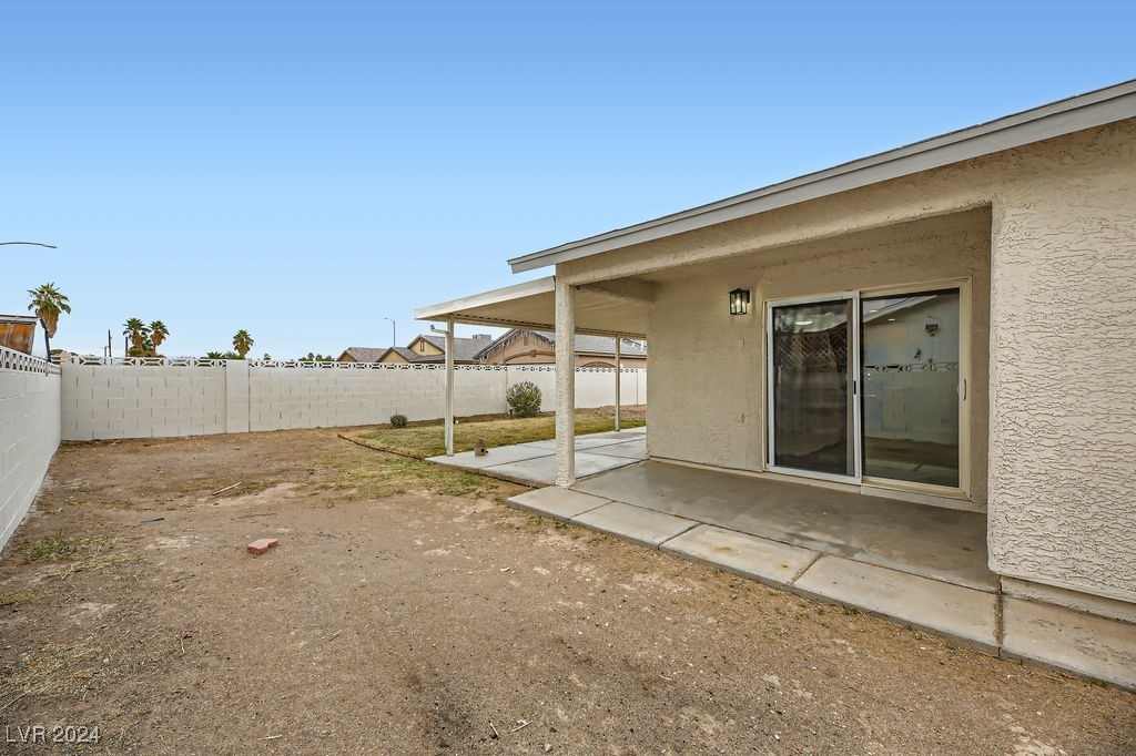 1269 Jarbridge Road