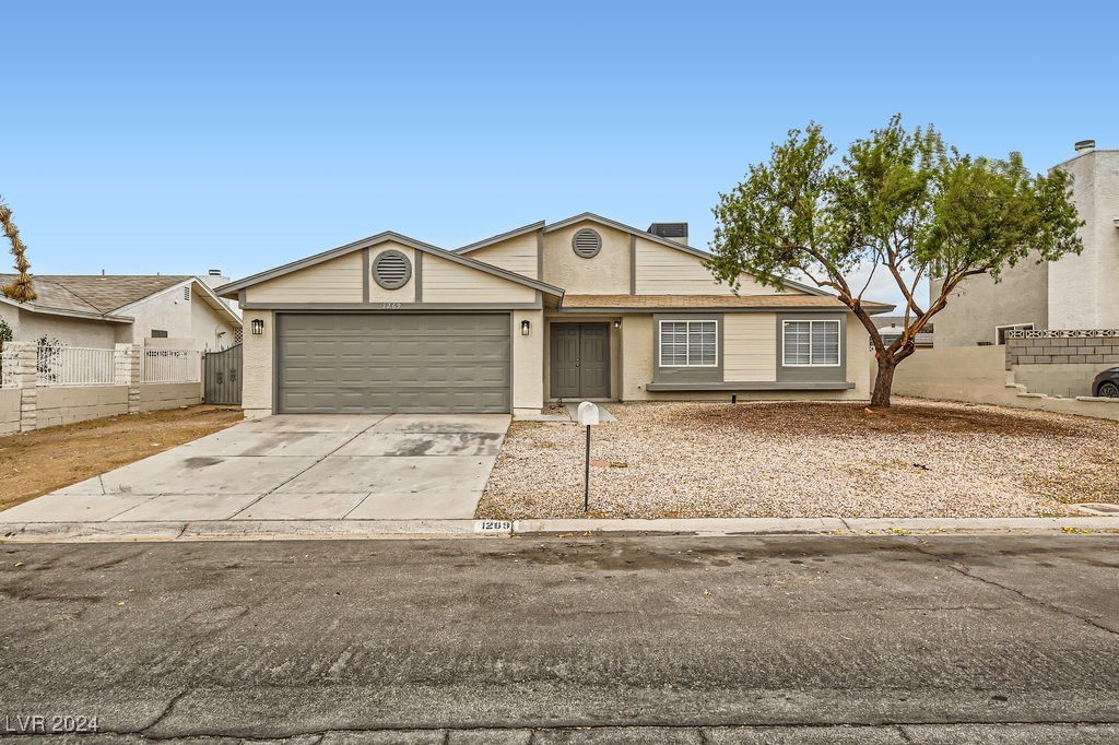 1269 Jarbridge Road