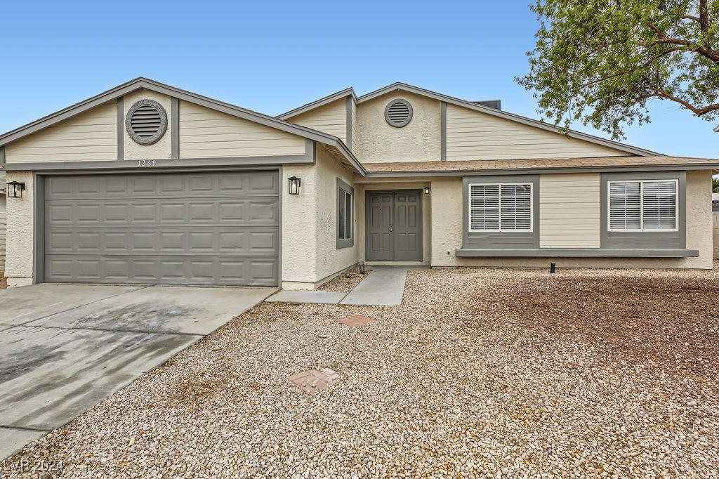1269 Jarbridge Road
