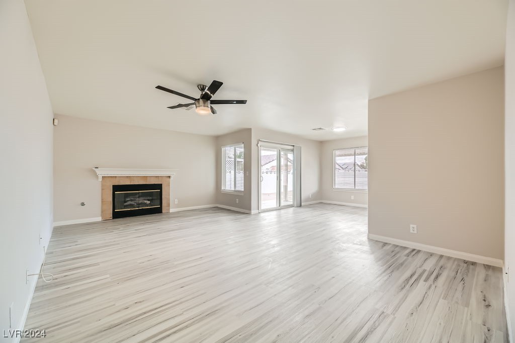 1269 Jarbridge Road