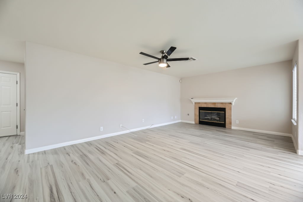 1269 Jarbridge Road