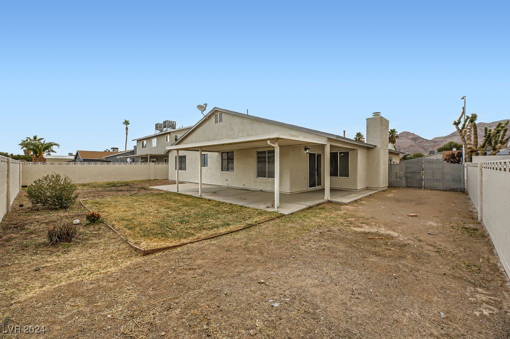 1269 Jarbridge Road