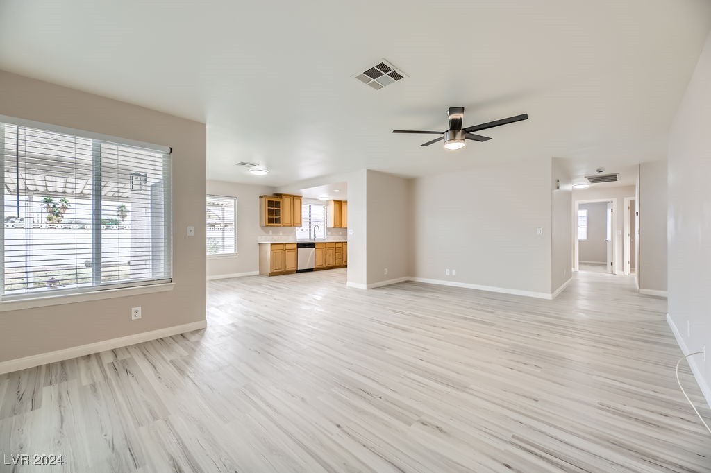 1269 Jarbridge Road