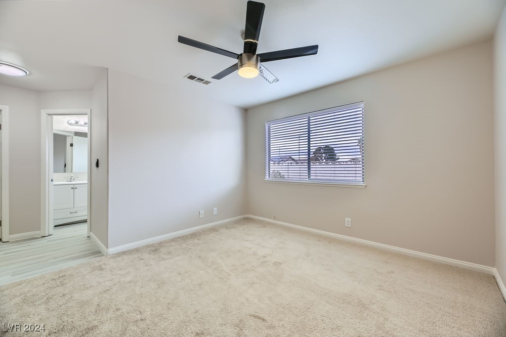 1269 Jarbridge Road