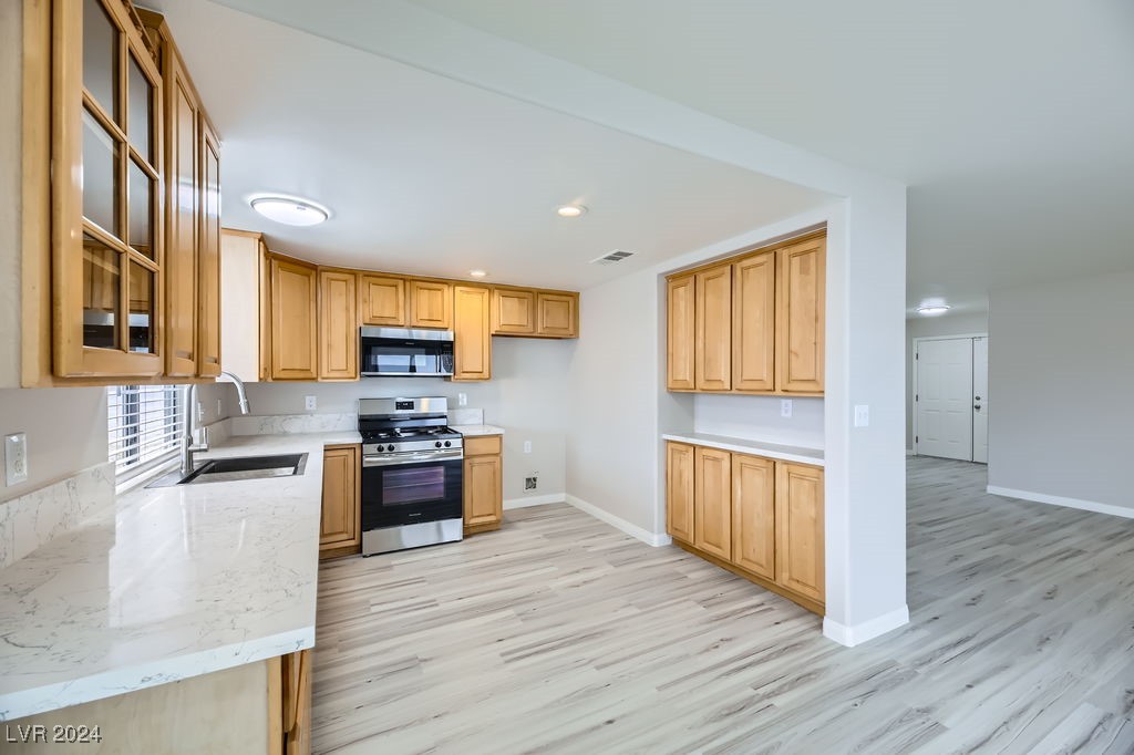 1269 Jarbridge Road