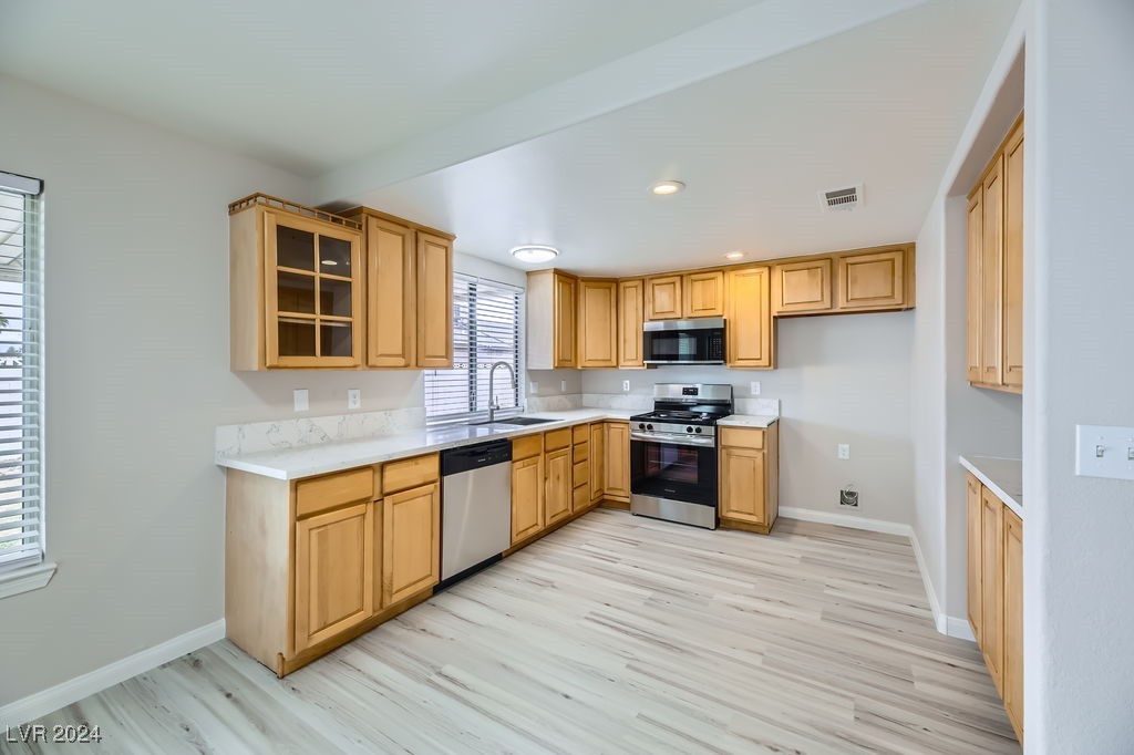 1269 Jarbridge Road