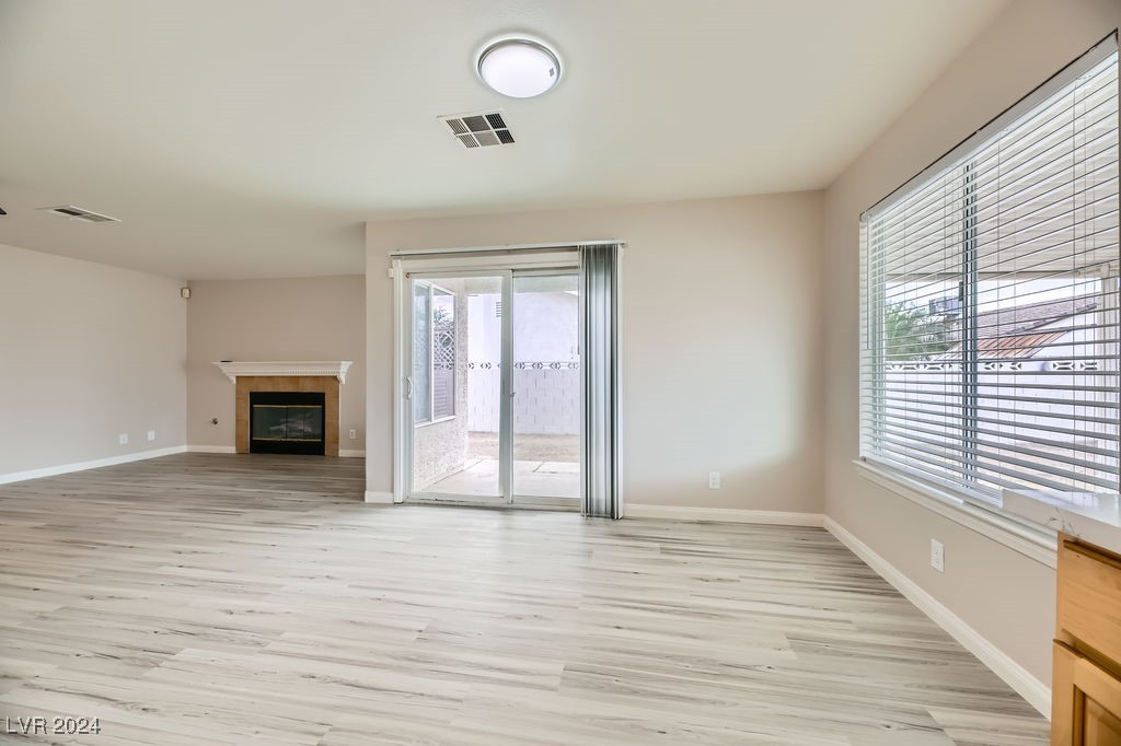 1269 Jarbridge Road