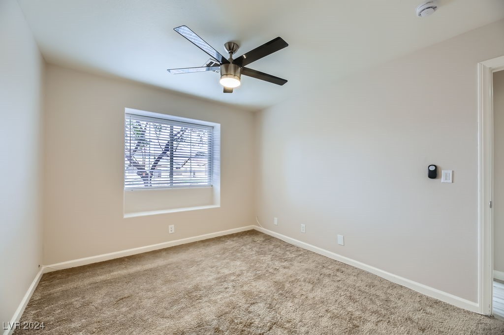 1269 Jarbridge Road