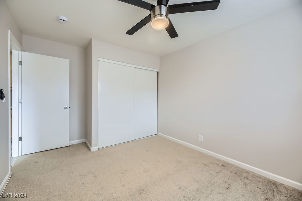1269 Jarbridge Road