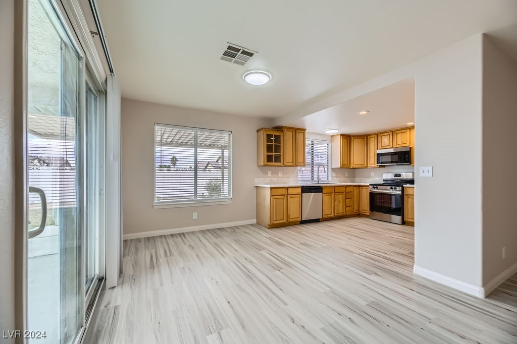1269 Jarbridge Road
