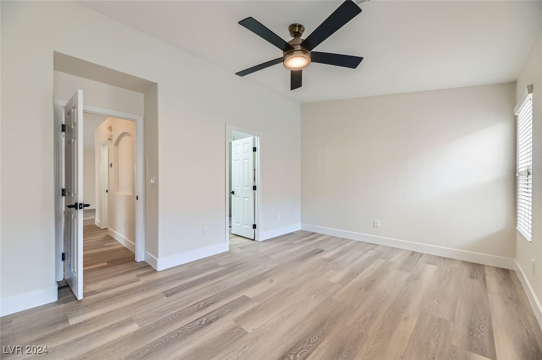 10810 Porto Foxi Street