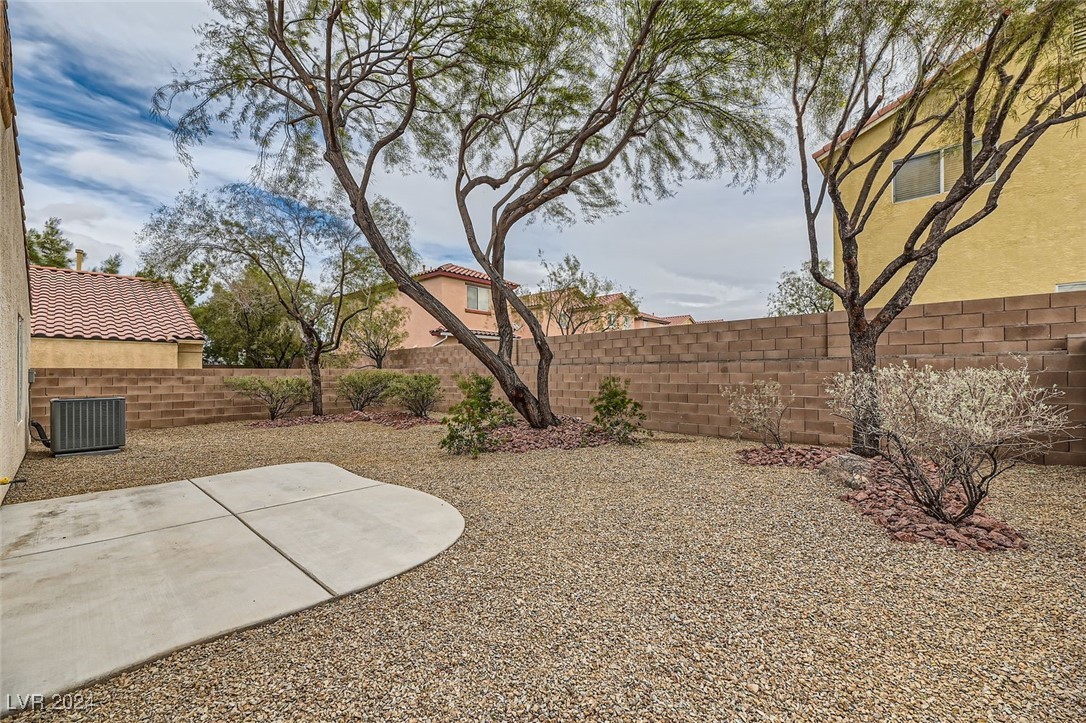 10810 Porto Foxi Street