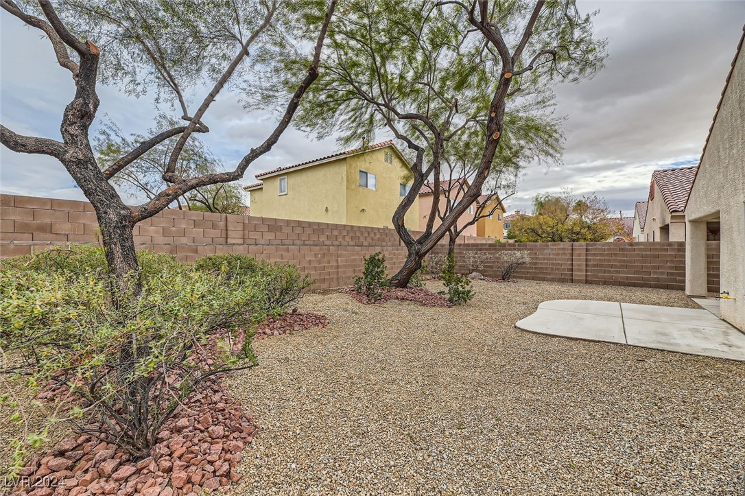 10810 Porto Foxi Street