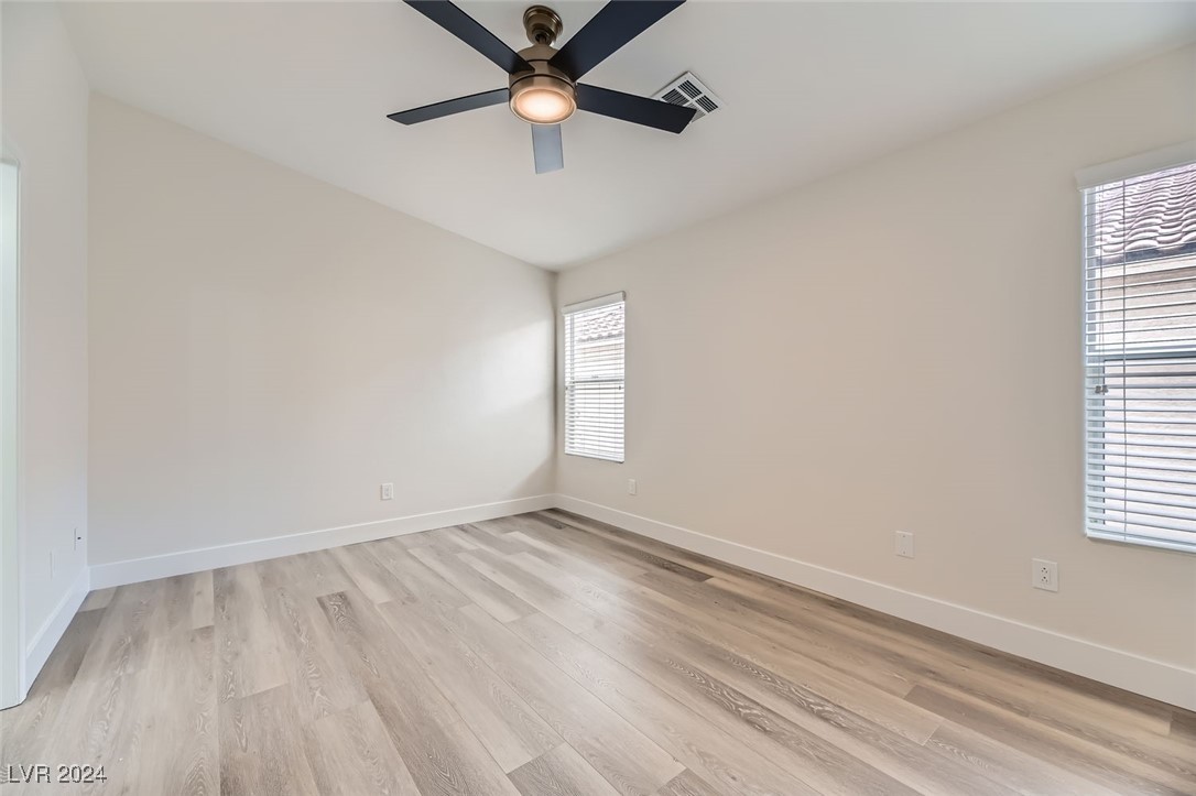 10810 Porto Foxi Street