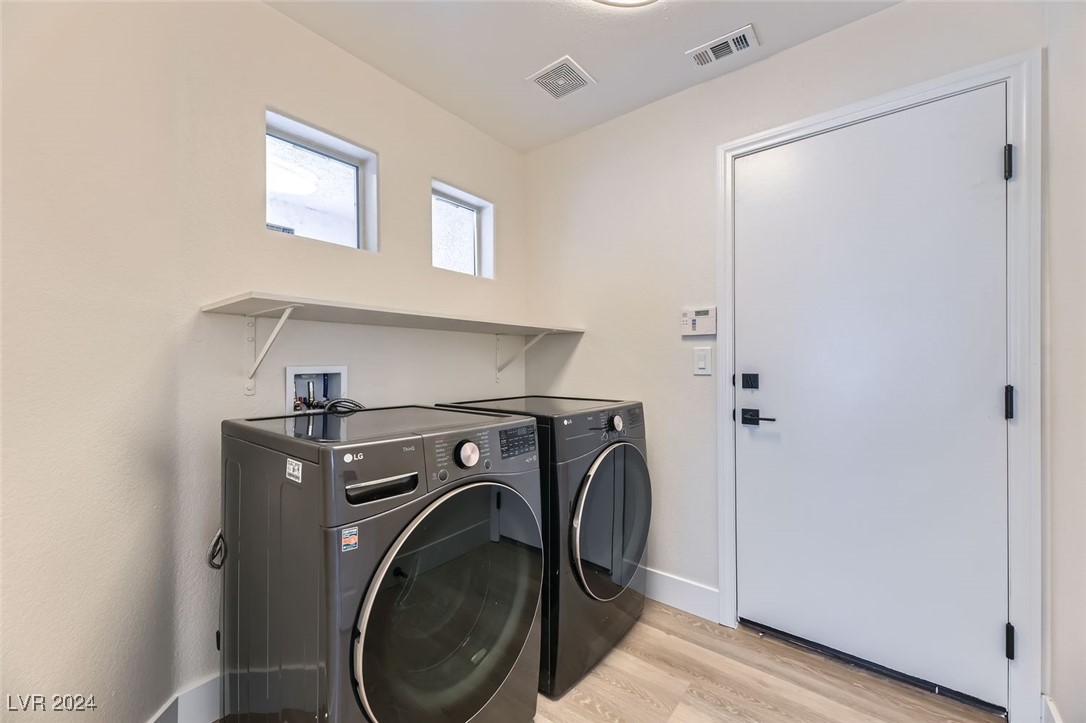 10810 Porto Foxi Street