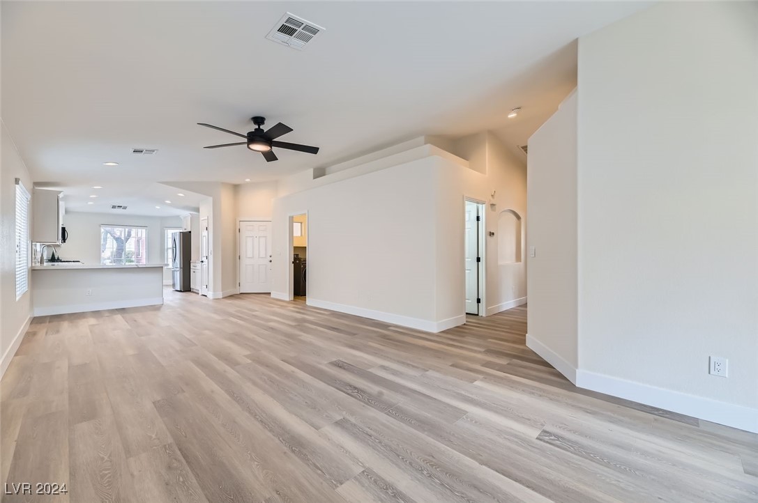 10810 Porto Foxi Street