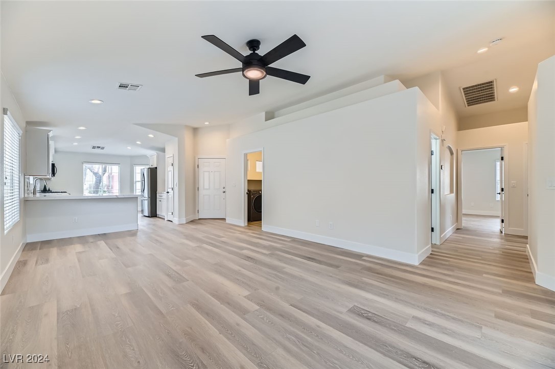 10810 Porto Foxi Street