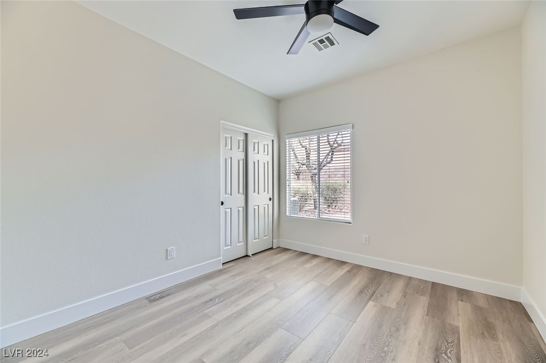 10810 Porto Foxi Street