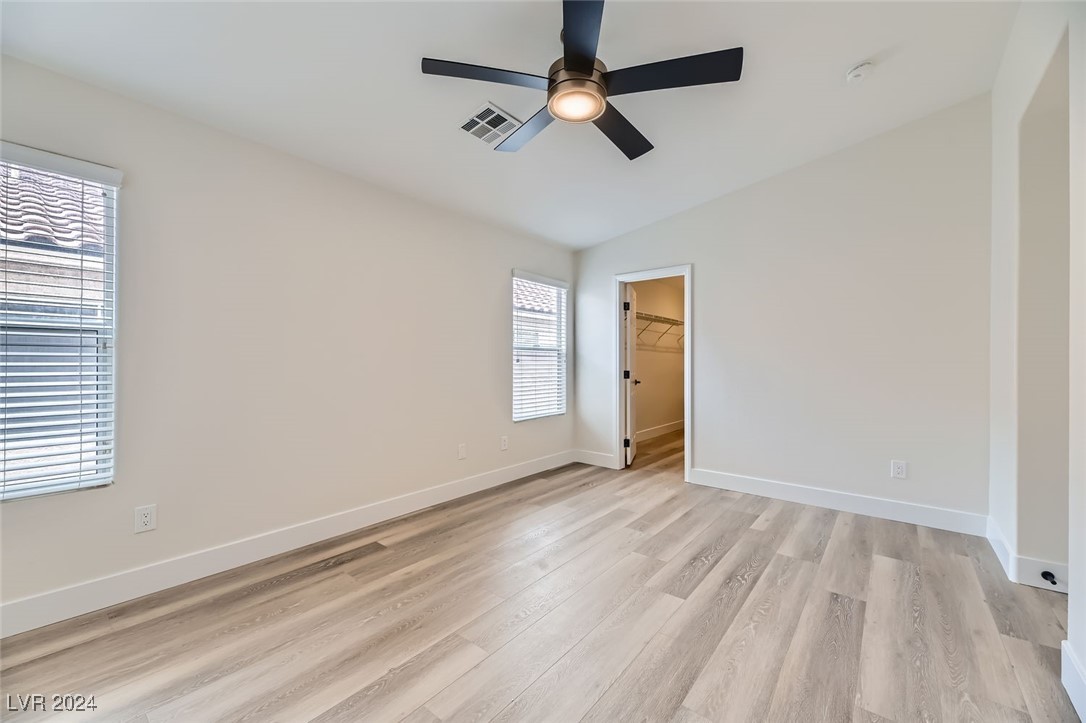 10810 Porto Foxi Street