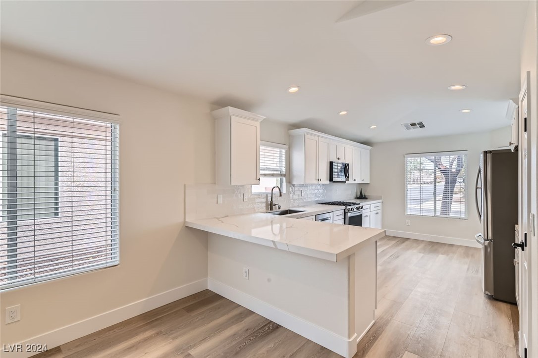 10810 Porto Foxi Street