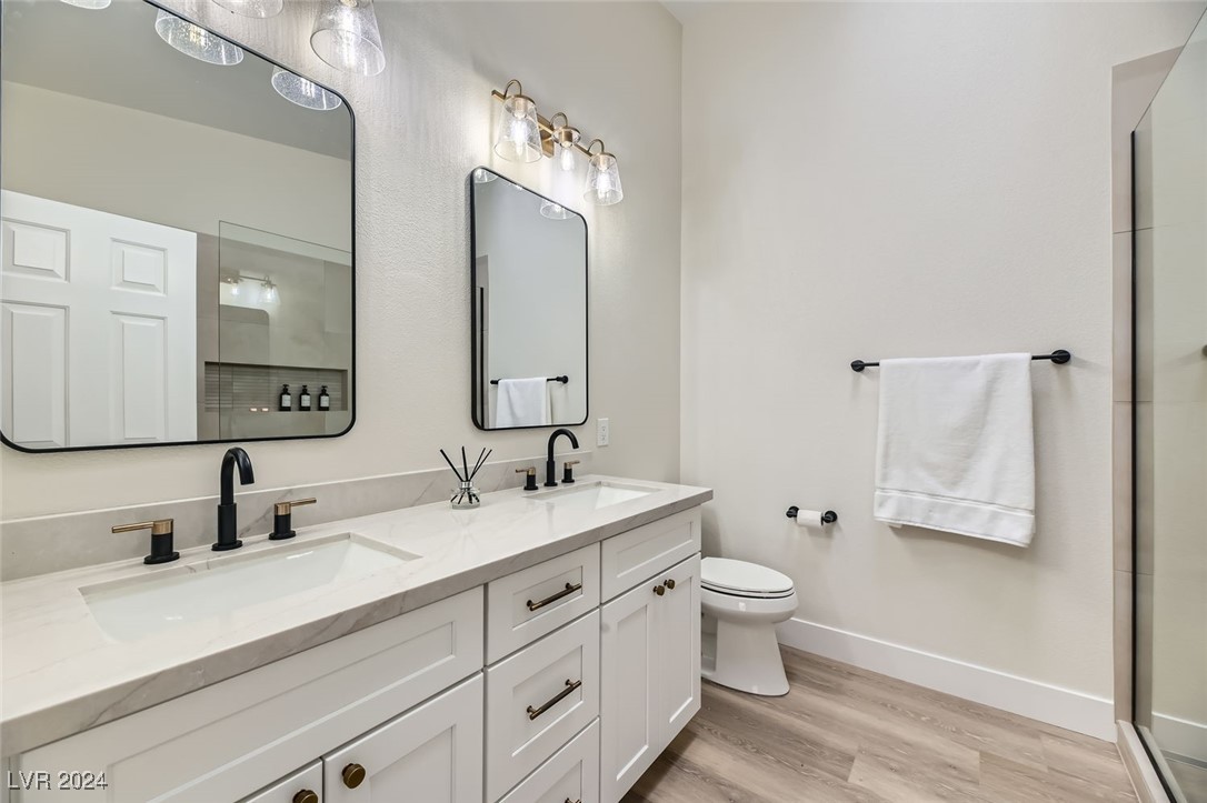 10810 Porto Foxi Street