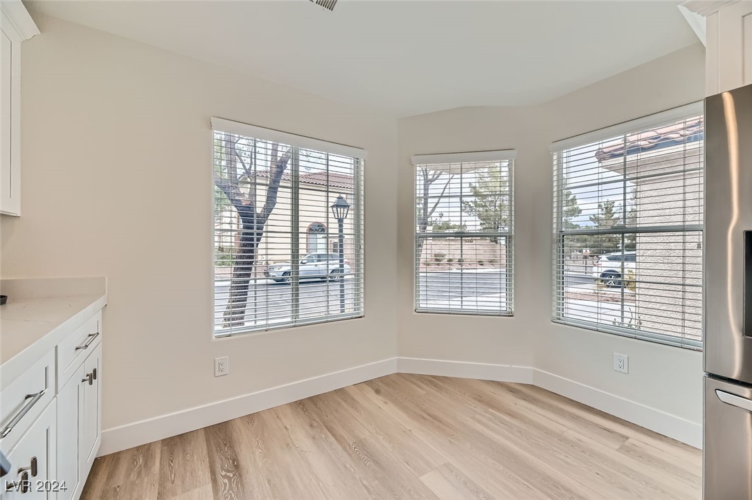 10810 Porto Foxi Street