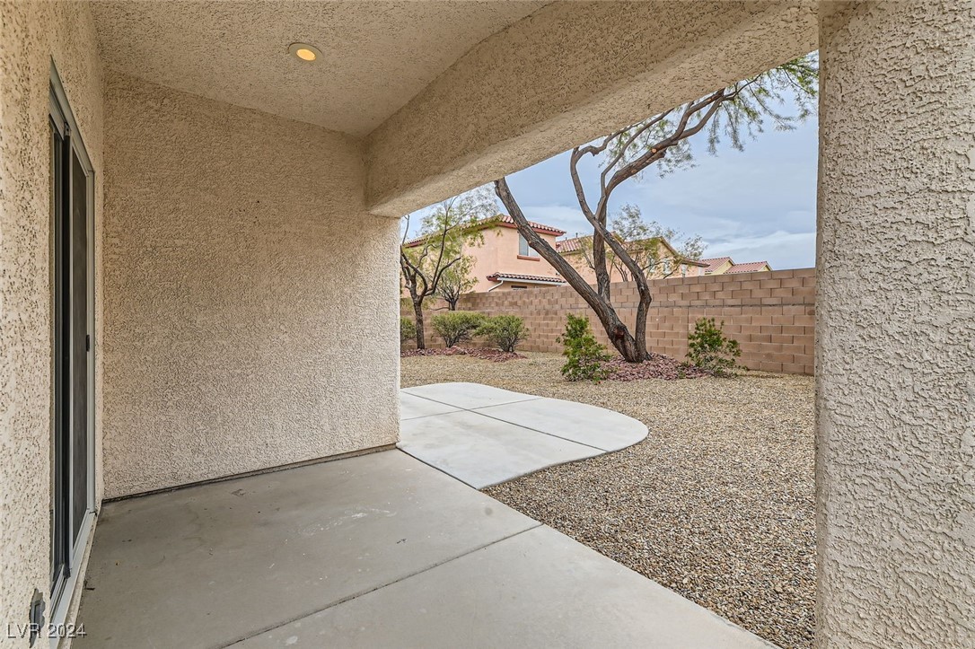 10810 Porto Foxi Street