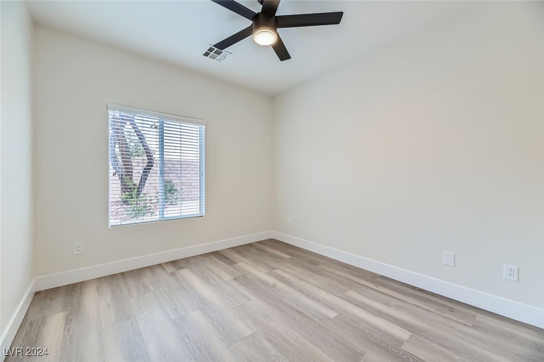 10810 Porto Foxi Street