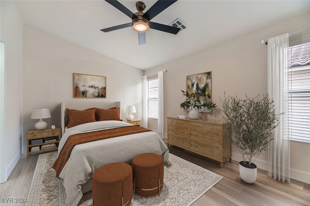 10810 Porto Foxi Street