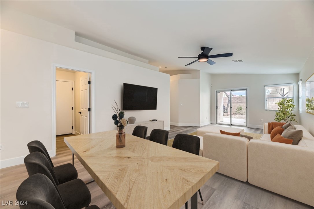 10810 Porto Foxi Street