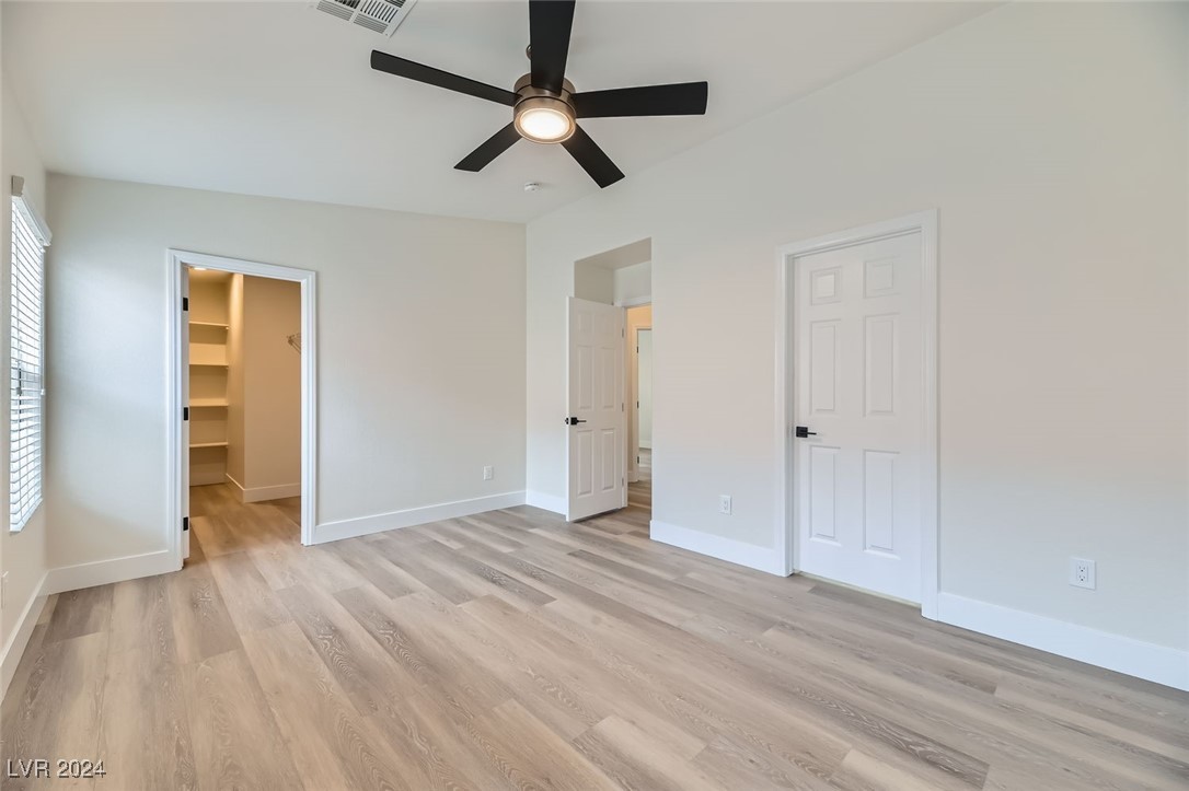 10810 Porto Foxi Street