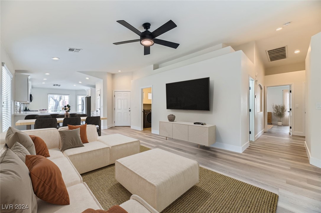 10810 Porto Foxi Street