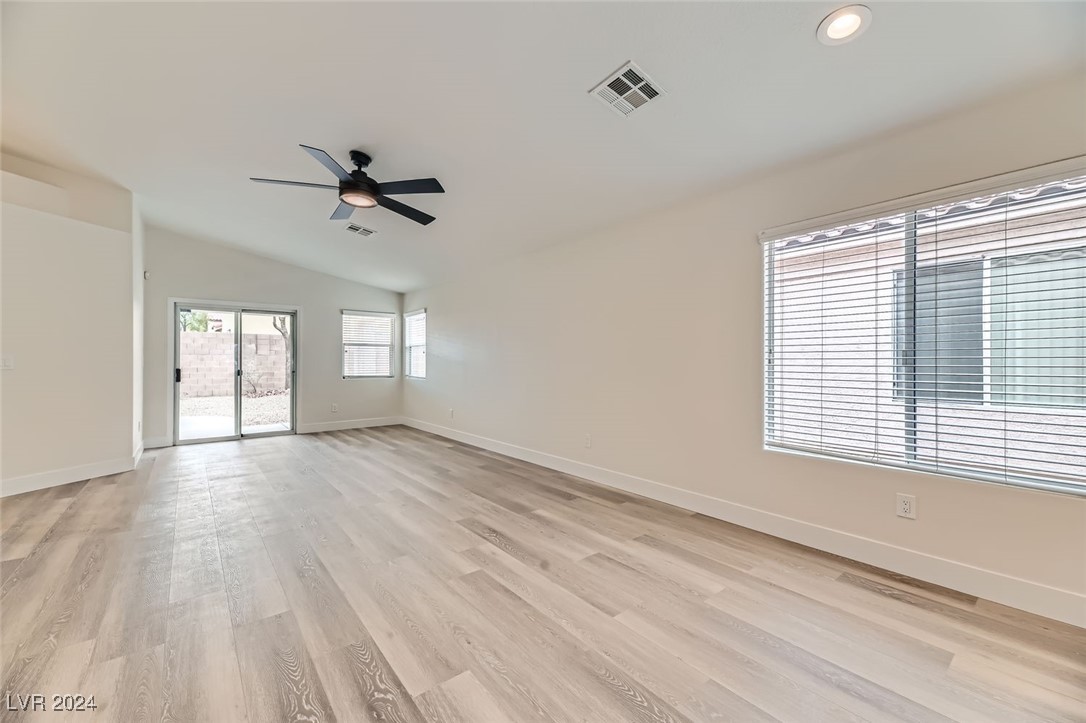 10810 Porto Foxi Street